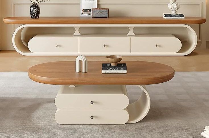 Bespoke Woodcraft